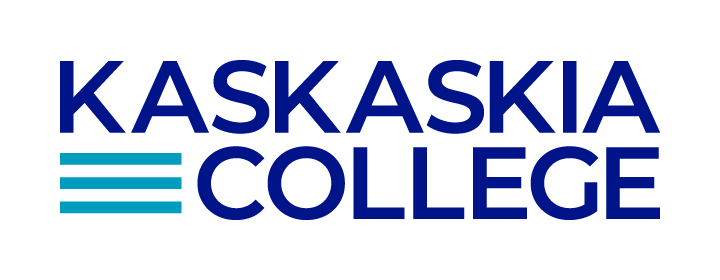 KC Logo