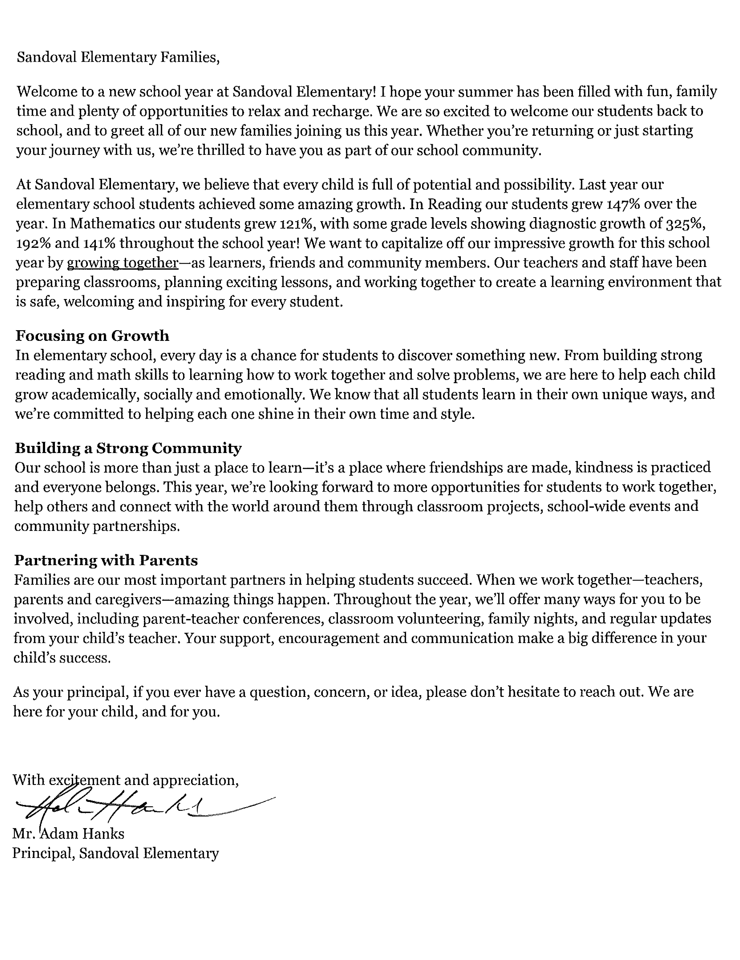 welcome-letter-gs