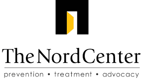 The Nord Center