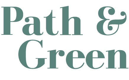 Path and Green