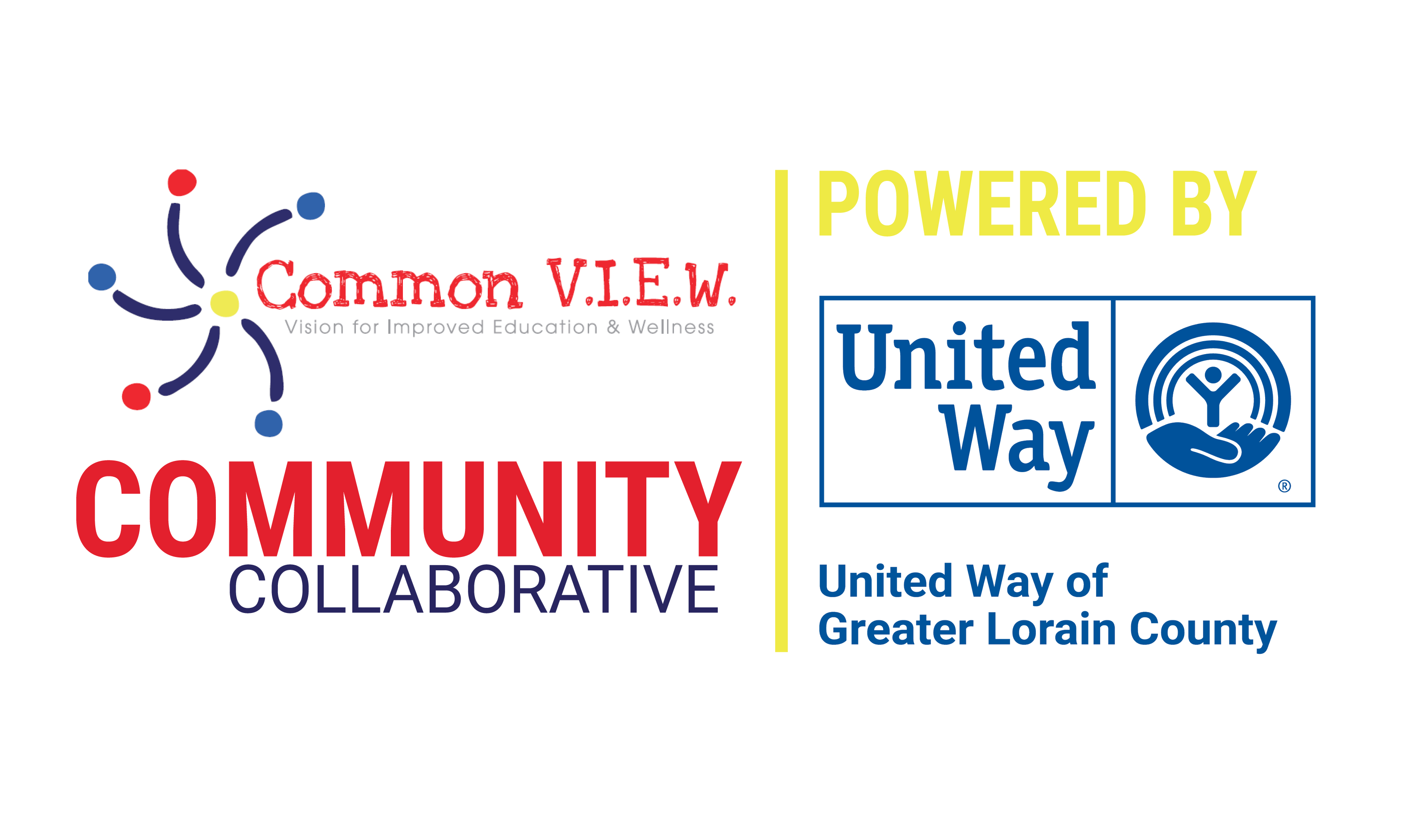 Community Collaborative