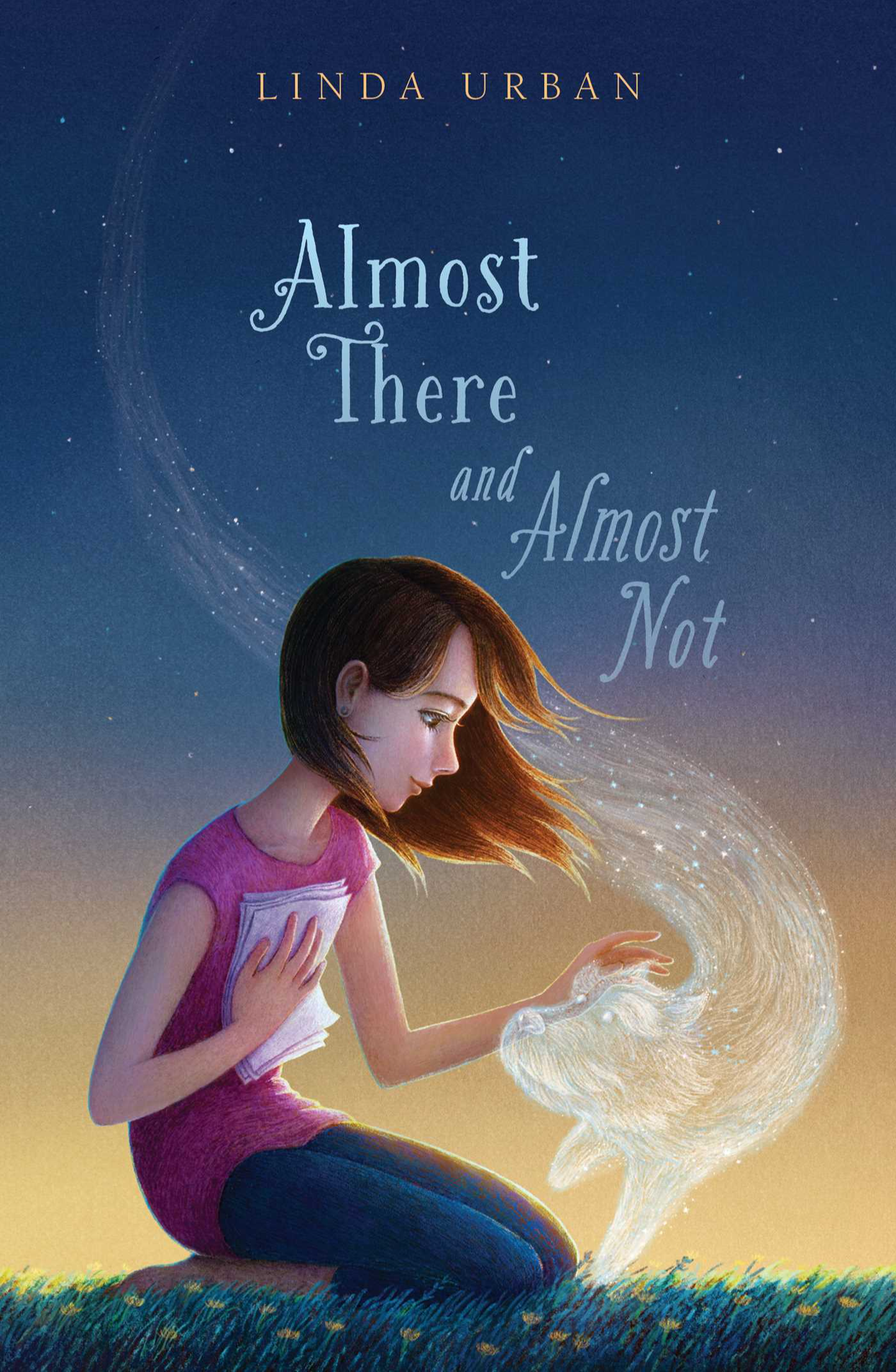 Two can Keep a Secret by Karen M. McManus