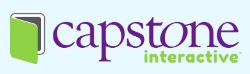 Capstone Interactive