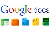 Google Docs