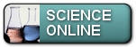 Science Online