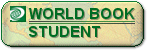 World Book Student (5-9)