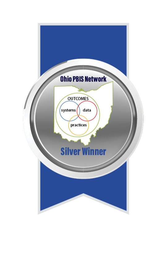 PBIS