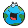 Early World of Learning (K-3)