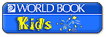 World Book Kids (K-5)