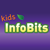 Kids InfoBits