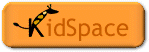 Kidspace