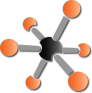 Science Online