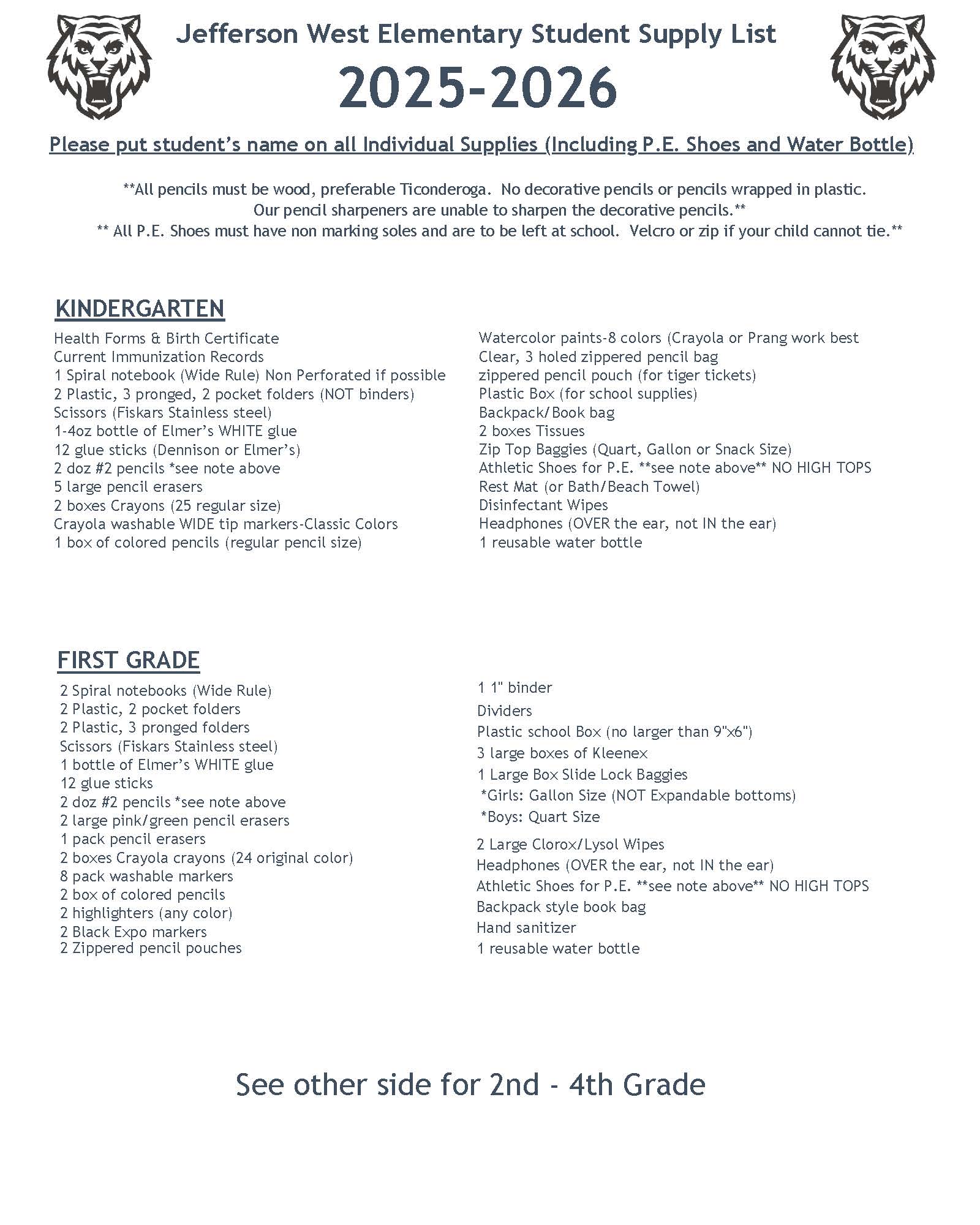 list1