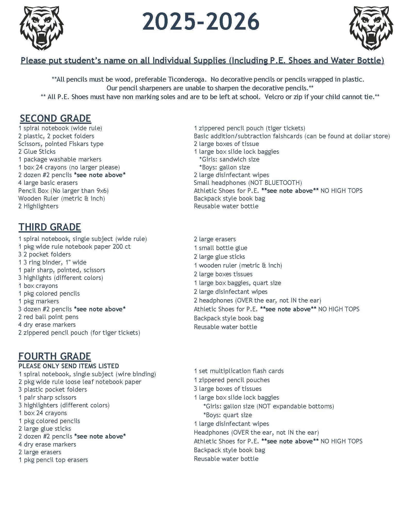 list2