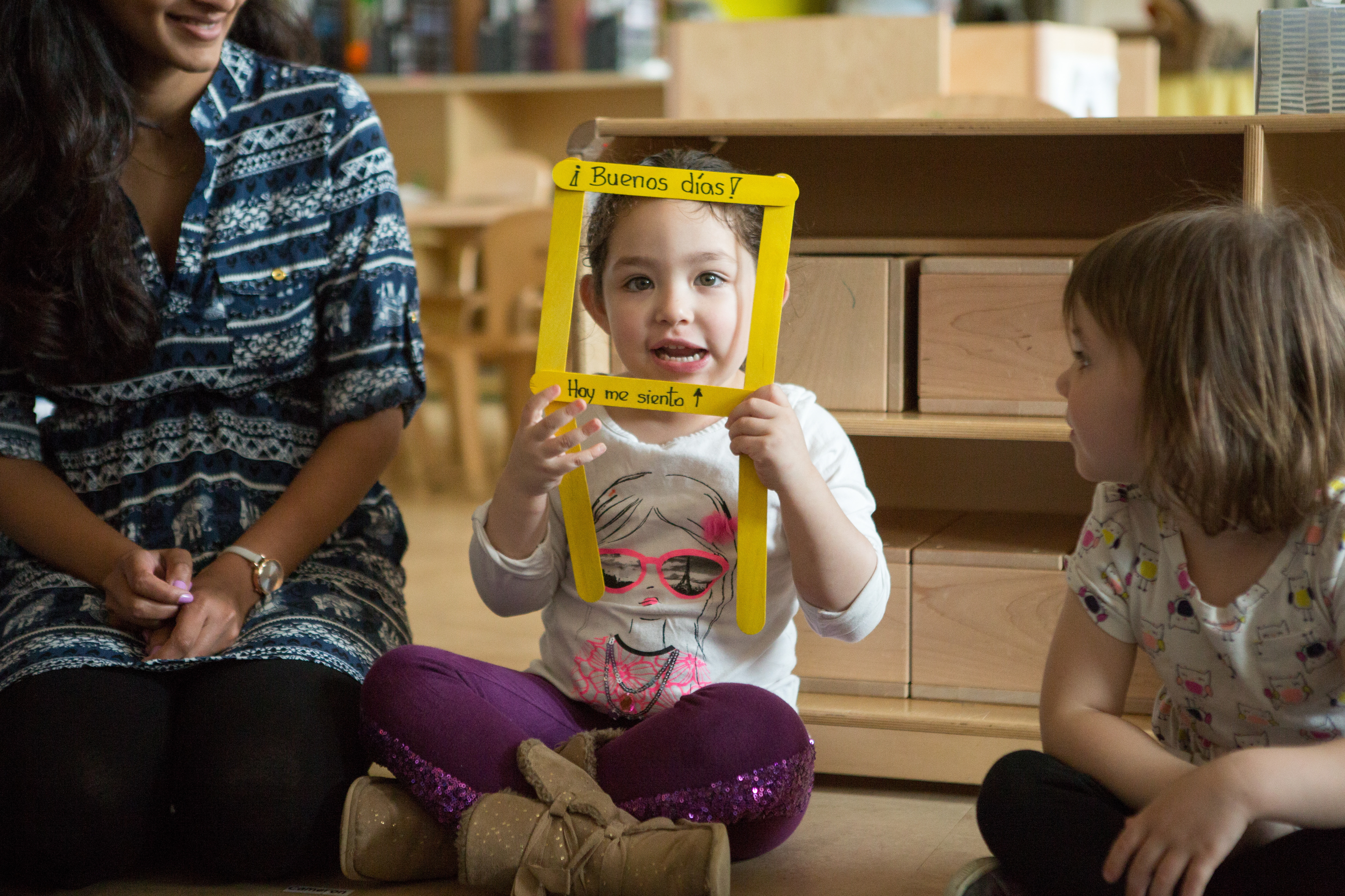 picture-child-picture-frame