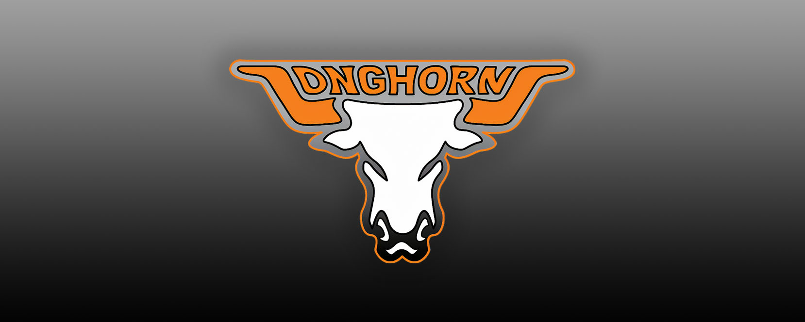 Chase County Schools Home