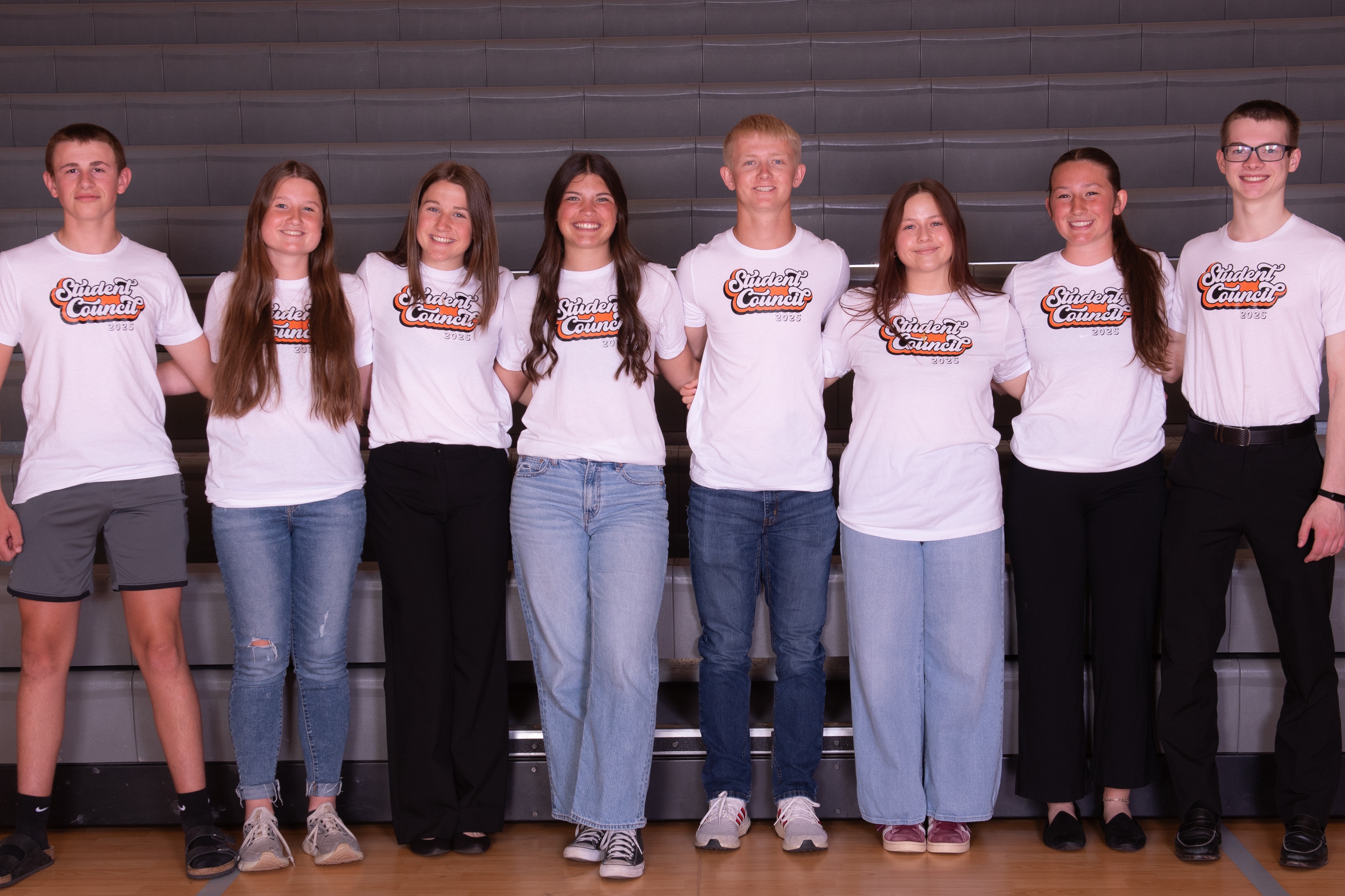 STUCO