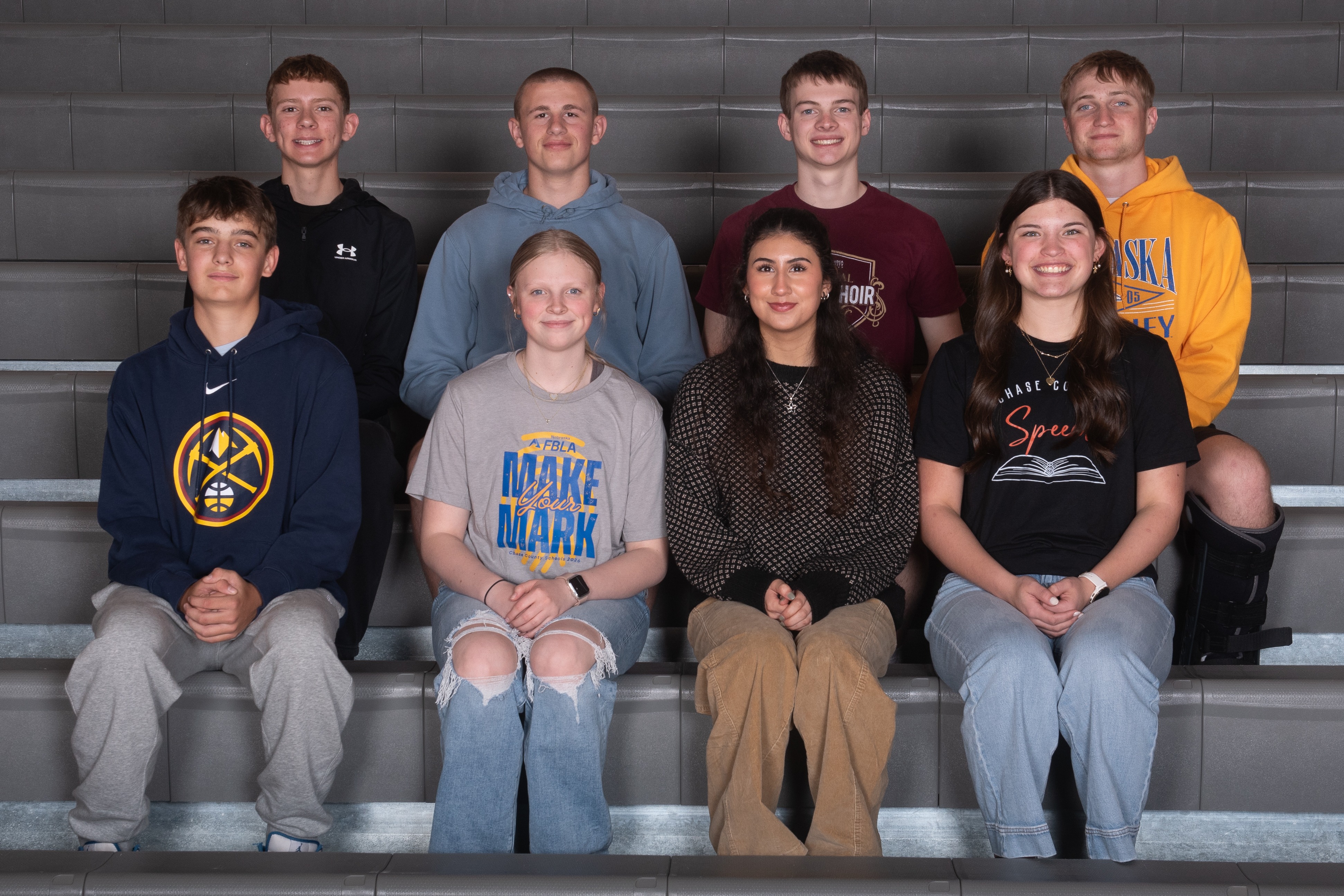 STUCO