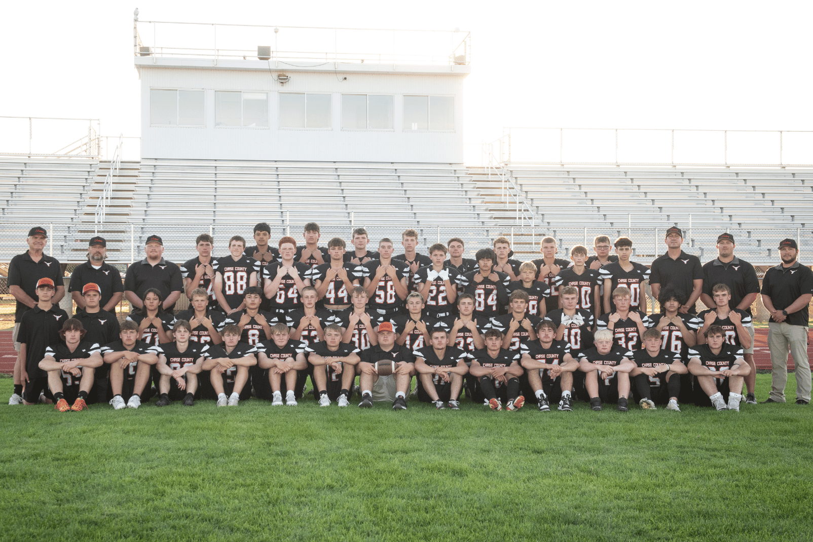 Football