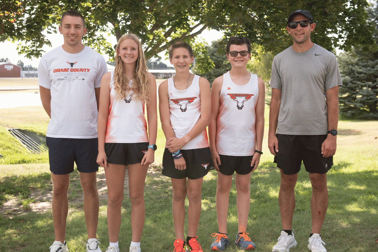 jh xc