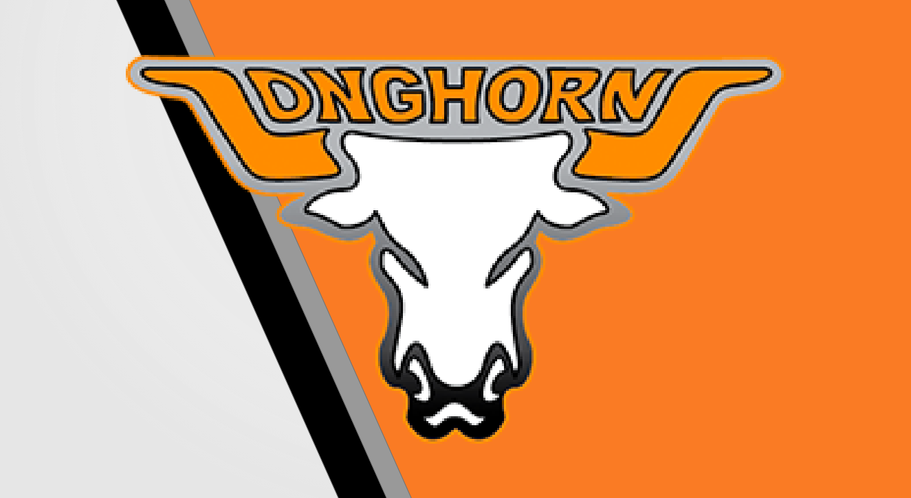 Chase County Schools