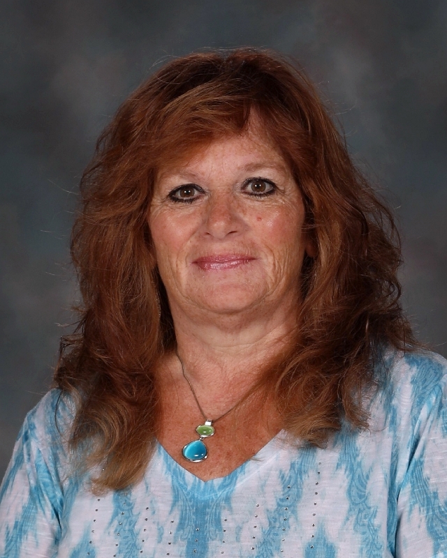 OST FUNTASTIC Sign up Info BrittonHecla School District 454