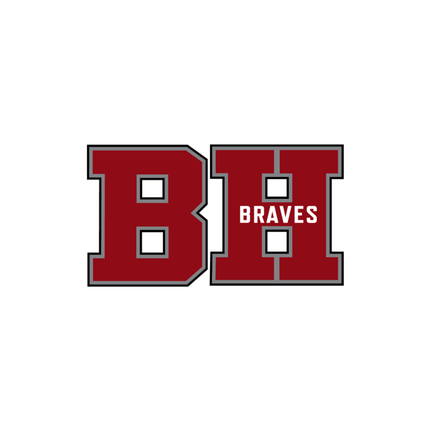 Britton Hecla School Board BrittonHecla School District 454