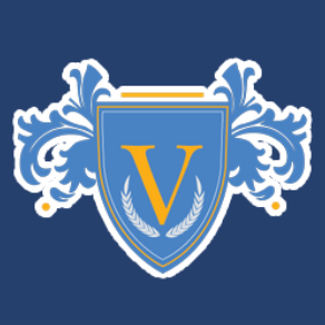 Veritas College Prep logo