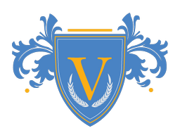 Veritas college prep logo