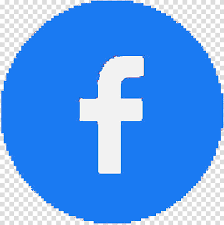 sm-icons-facebook-logo.webp