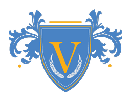 Veritas College Preparatory Academy logo