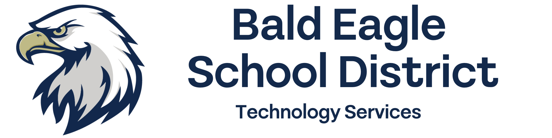 Bald Eagle School District Technology Services