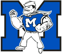 Midview Logo