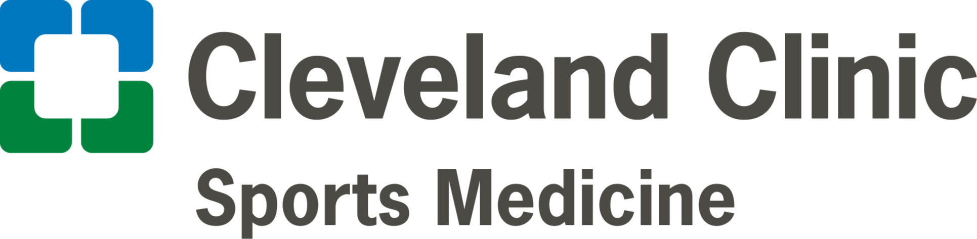 Cleveland Clinic Sports Medicine