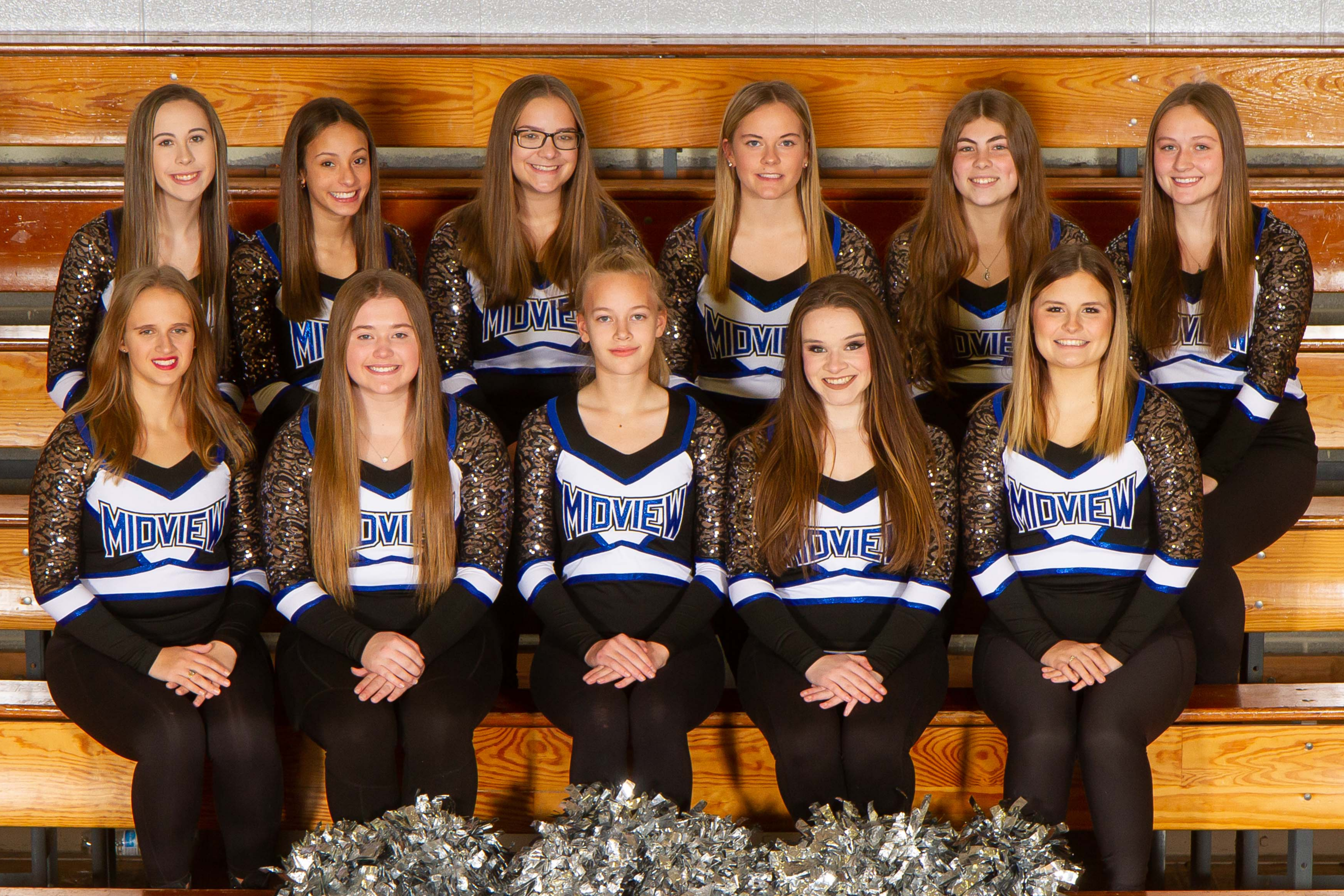 2021-22 Skippers