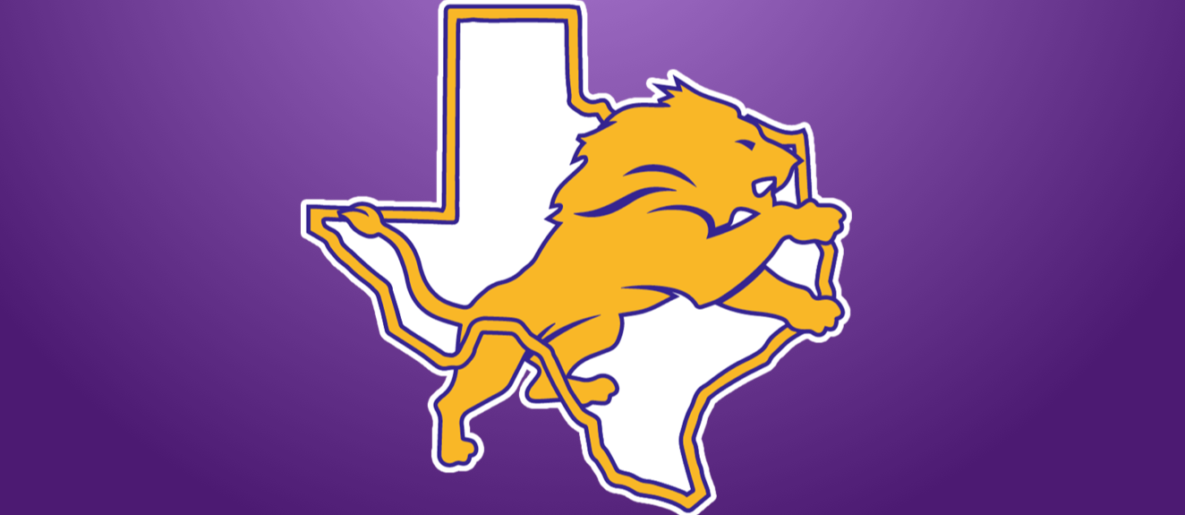 Crockett CCSD Logo