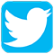 Twitter Logo