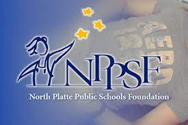 north platte public schools foundation