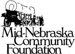 mid nebraska community foundation