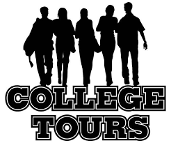College Campus Tours
