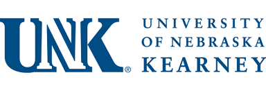 University of Nebraska at Kearney (UNK)