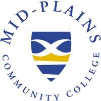 mid plains community college