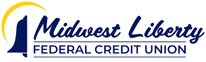 Midwest Liberty Federal Credit Union
