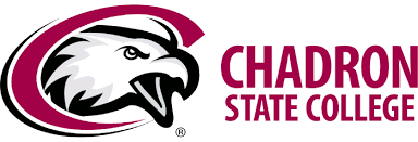 chadron state college