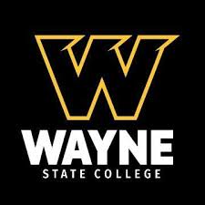 wayne state college