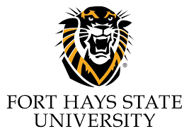 fort hays state