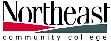 northeast community college