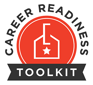 Career Readiness Toolkit