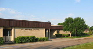 Eisenhower Elementary