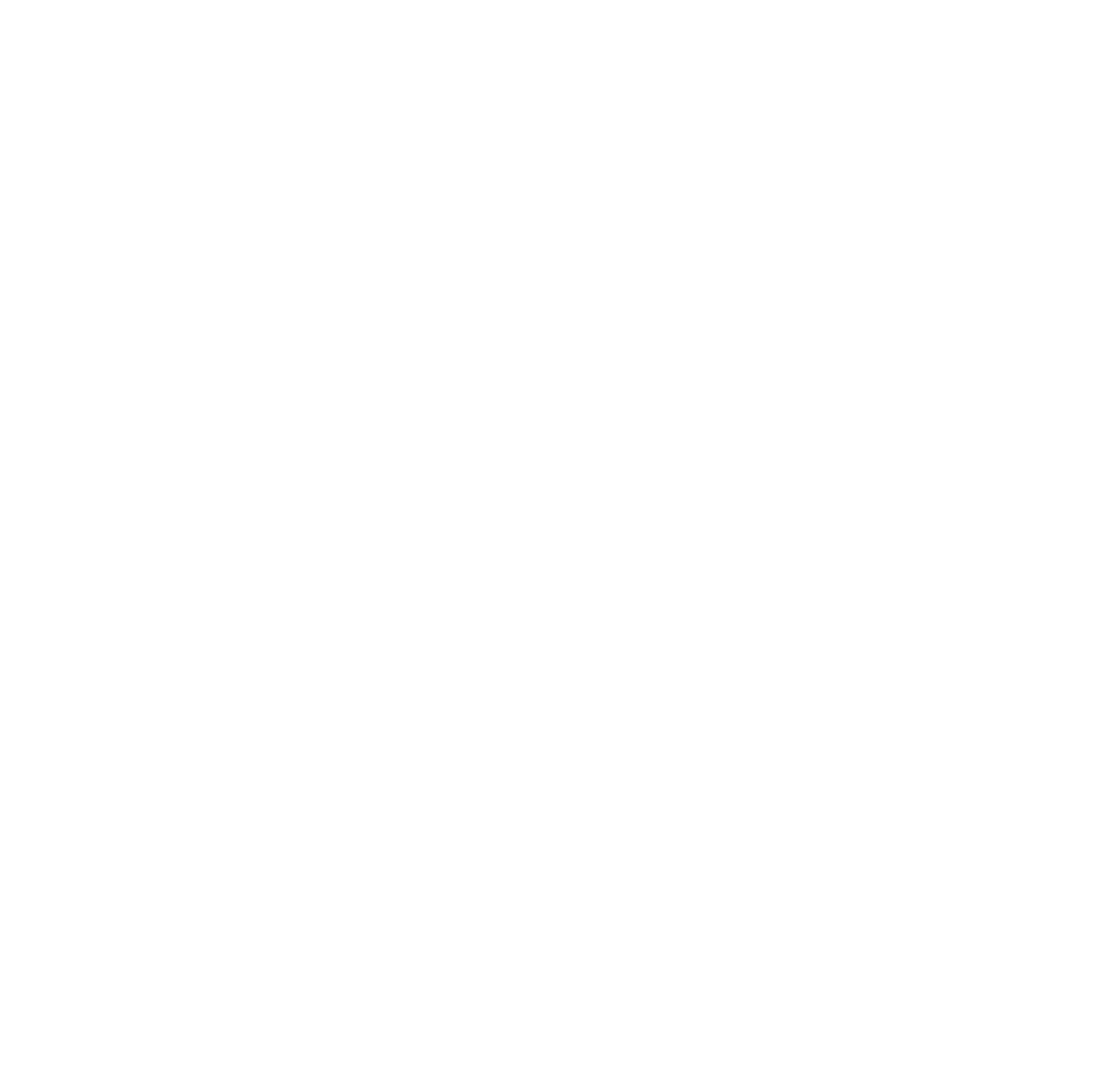 Lake Maloney Elementary Home